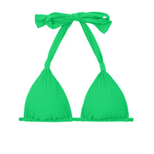 Charger l'image dans la galerie, Product Front: Rio De Sol Haut Top Dots-Energy Mel
