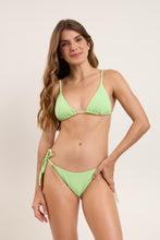 Charger l'image dans la galerie, Image 08: Rio De Sol Bas Bottom Sand-Menta Ibiza-Comfy

