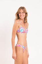 Charger l'image dans la galerie, Image 04: Rio De Sol Bas Bottom Splash Nice
