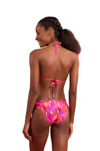 Charger l'image dans la galerie, Model Back: Rio De Sol Bas Bottom Flavors Ibiza-Comfy
