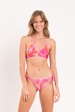 Charger l'image dans la galerie, Image 11: Rio De Sol Bas Bottom Joyful Ibiza-Comfy
