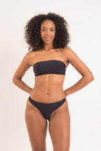 Charger l'image dans la galerie, Image 07: Rio De Sol Bas Bottom Nero Nice-Fio
