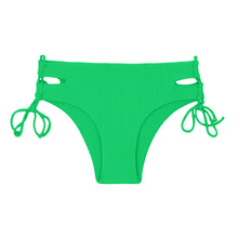 Charger l'image dans la galerie, Product Front: Rio De Sol Bas Bottom Dots-Energy Madrid
