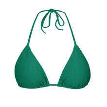 Charger l'image dans la galerie, Product Front: Rio De Sol Haut Top Solar-Galapagos Tri-Inv
