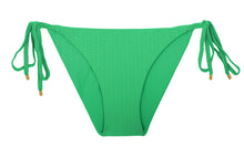 Charger l'image dans la galerie, Product Front: Rio De Sol Bas Bottom Dots-Tambourine Ibiza-Comfy
