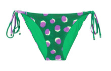 Charger l'image dans la galerie, Product Front: Rio De Sol Bas Bottom Happiness Ibiza-Comfy
