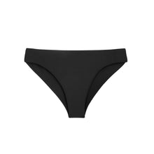 Charger l'image dans la galerie, Product Front: Rio De Sol Bas Bottom Touch-Black Nice

