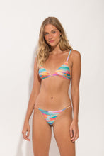 Charger l'image dans la galerie, Image 04: Rio De Sol Bas Bottom River Cheeky-Fixa
