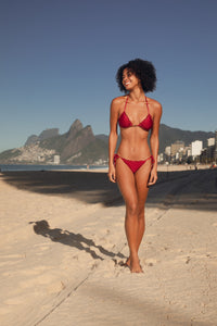 Set Shimmer-Desejo Frufru