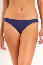 Charger l'image dans la galerie, Gallery: Rio De Sol Bas Bottom Touch-Marinho Nice
