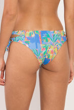 Charger l'image dans la galerie, Image 08: Rio De Sol Bas Bottom Treetop Madrid
