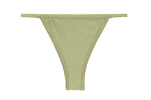 Charger l'image dans la galerie, Product Front: Rio De Sol Bas Bottom Oliva California
