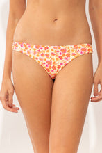 Charger l'image dans la galerie, Gallery: Rio De Sol Bas Bottom Ditsy-Butter Nice
