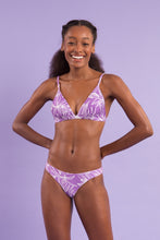 Charger l'image dans la galerie, Image 08: Rio De Sol Bas Bottom Trail-Purple Essential
