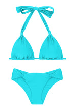 Charger l'image dans la galerie, Product Front: Rio De Sol Ensemble Set Miami Mel
