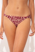 Charger l'image dans la galerie, Gallery: Rio De Sol Bas Bottom Dune Mel-Comfy
