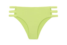 Charger l'image dans la galerie, Product Front: Rio De Sol Bas Bottom Bora-Citrus Madrid-Trio
