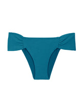 Charger l'image dans la galerie, Product Front: Rio De Sol Bas Bottom Crespinho-Atlantico Baobi
