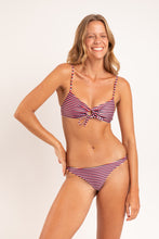 Charger l'image dans la galerie, Image 06: Rio De Sol Bas Bottom Garoupa Mia
