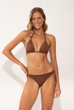 Charger l'image dans la galerie, Image 06: Wednesday In Hawaii By Rio De Sol Bas Bottom Coco Oahu
