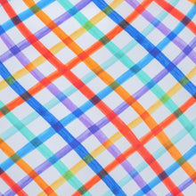 Charger l'image dans la galerie, Image 06: Rio De Sol Bas Bottom Square Frufru
