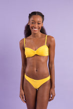 Charger l'image dans la galerie, Image 12: Rio De Sol Bas Bottom Malibu-Yellow Essential
