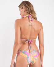 Charger l'image dans la galerie, Image 05: Rio De Sol Ensemble Set Lyla Mel
