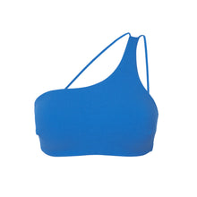 Charger l'image dans la galerie, Product Front: Rio De Sol Haut Top Sand-Nautico Kora
