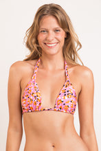 Charger l'image dans la galerie, Gallery: Rio De Sol Haut Top Sweet-Camo Mel
