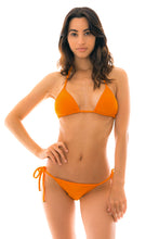 Charger l'image dans la galerie, Model Front: Rio De Sol Bas Bottom Itaparica Tri
