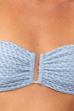 Charger l'image dans la galerie, Image 07: Rio De Sol Haut Top Drift-Cianita Sara
