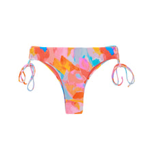 Charger l'image dans la galerie, Product Front: Rio De Sol Bas Bottom Cloud Angel
