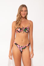 Charger l'image dans la galerie, Image 05: Rio De Sol Bas Bottom Jolie Essential
