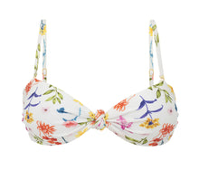 Charger l'image dans la galerie, Product Front: Rio De Sol Haut Top Countryside Bandeau-Joy
