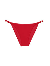 Charger l'image dans la galerie, Product Front: Rio De Sol Bas Bottom Malibu-Malagueta Essential-Noa
