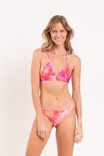 Charger l'image dans la galerie, Image 14: Rio De Sol Haut Top Joyful Tri-Cos
