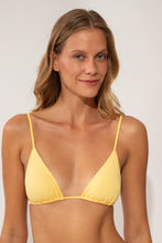Charger l'image dans la galerie, Gallery: Wednesday In Hawaii By Rio De Sol Haut Top Lilikoi Ana
