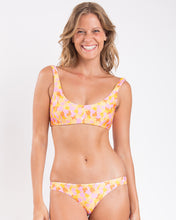 Charger l'image dans la galerie, Gallery: Rio De Sol Ensemble Set Dreamy Bliss Essential
