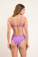 Charger l'image dans la galerie, Model Back: Rio De Sol Ensemble Set Bio-Floreira Sara Amy
