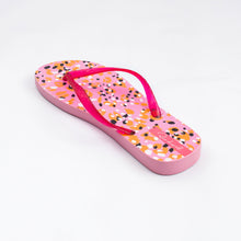 Charger l'image dans la galerie, Image 04: Rio De Sol Tongs Sweet-Camo Slim
