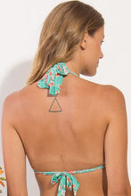 Charger l'image dans la galerie, Image 08: Rio De Sol Haut Top Botanic Mel
