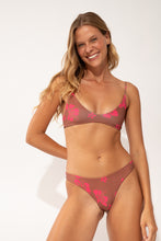 Charger l'image dans la galerie, Image 06: Wednesday In Hawaii By Rio De Sol Ensemble Set Pua-Coco-Guava Hana Sunset
