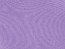 Charger l'image dans la galerie, Image 05: Rio De Sol Haut Top Shimmer-Harmonia Frufru
