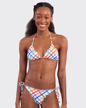 Charger l'image dans la galerie, Gallery: Rio De Sol Ensemble Set Square Frufru-Comfy
