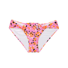 Charger l'image dans la galerie, Product Front: Rio De Sol Bas Bottom Sweet-Camo Mel-Comfy
