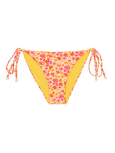 Charger l'image dans la galerie, Product Front: Rio De Sol Bas Bottom Ditsy-Butter Ibiza-Comfy
