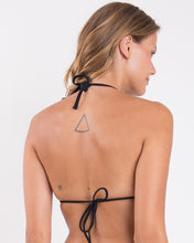 Charger l'image dans la galerie, Image 07: Rio De Sol Haut Top Touch-Black Tri-Inv
