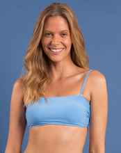 Charger l'image dans la galerie, Image 09: Rio De Sol Haut Top Baltico Bandeau-Reto
