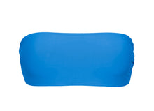 Charger l'image dans la galerie, Product Front: Rio De Sol Haut Top Uv-Enseada Bandeau-Reto
