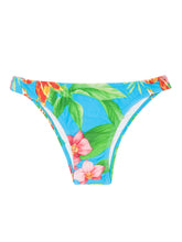 Charger l'image dans la galerie, Product Front: Rio De Sol Bas Calcinha Aloha Cropped Basico
